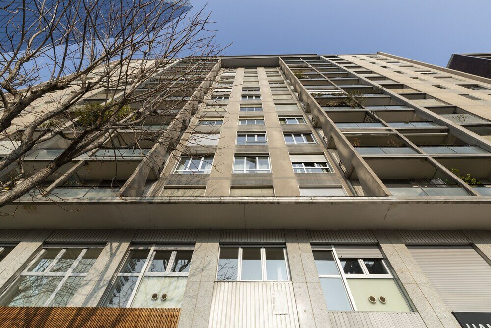 Фото NotaMi - Gioia Short Stays