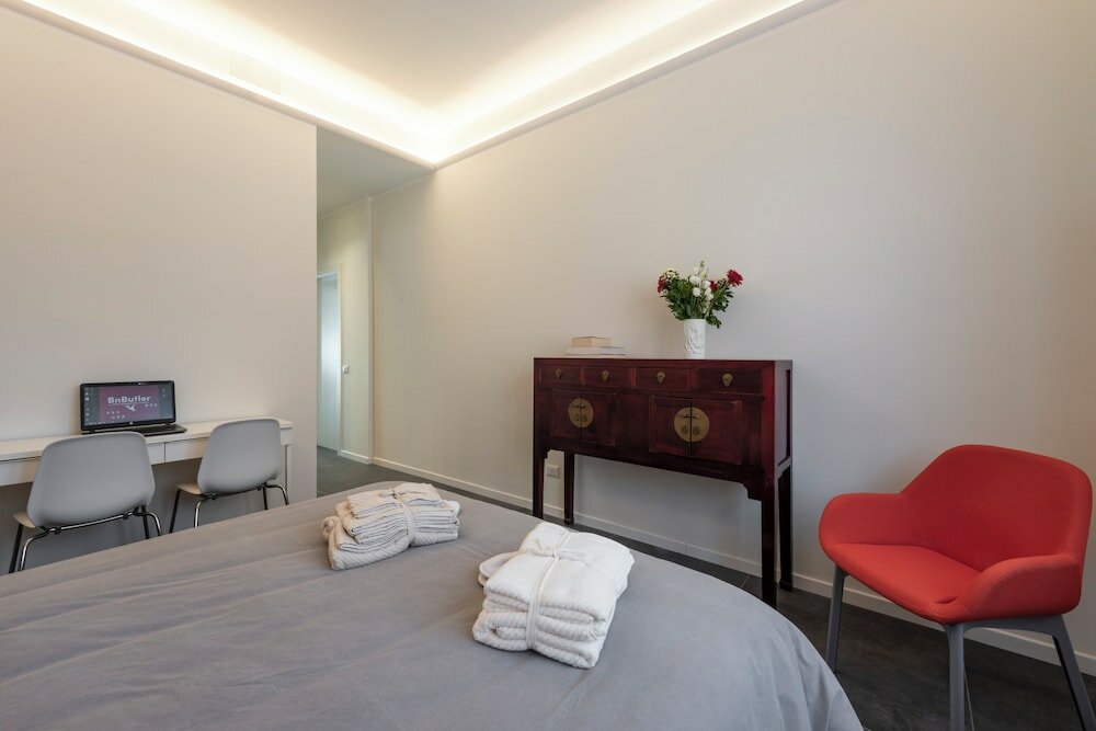 Фото BnButler - Arena 35