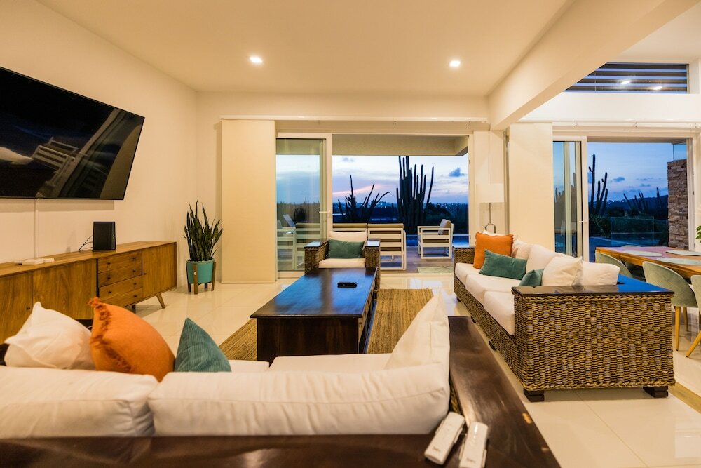 Фото Calabas 33-e