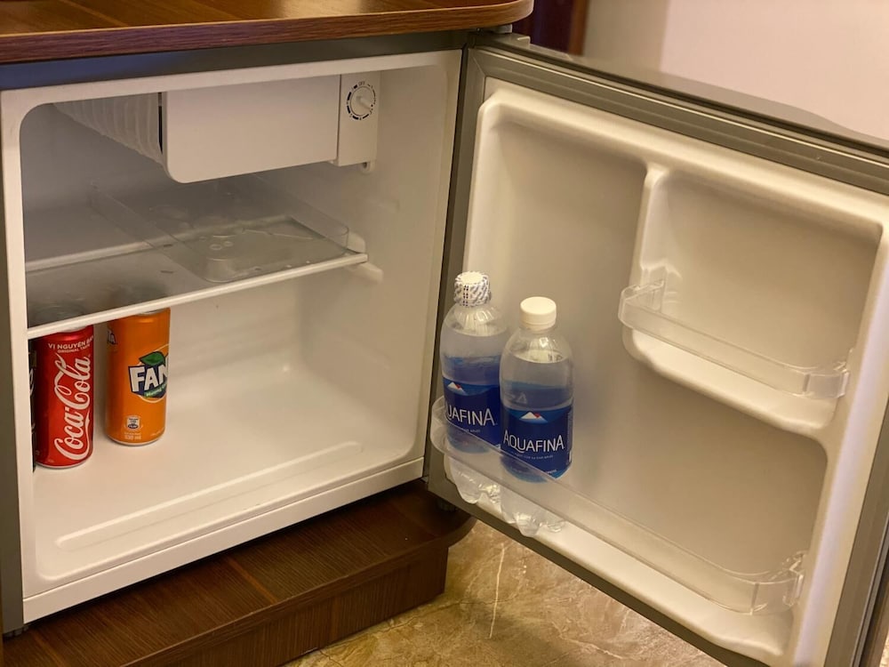 Фото Huyen 179 Hotel