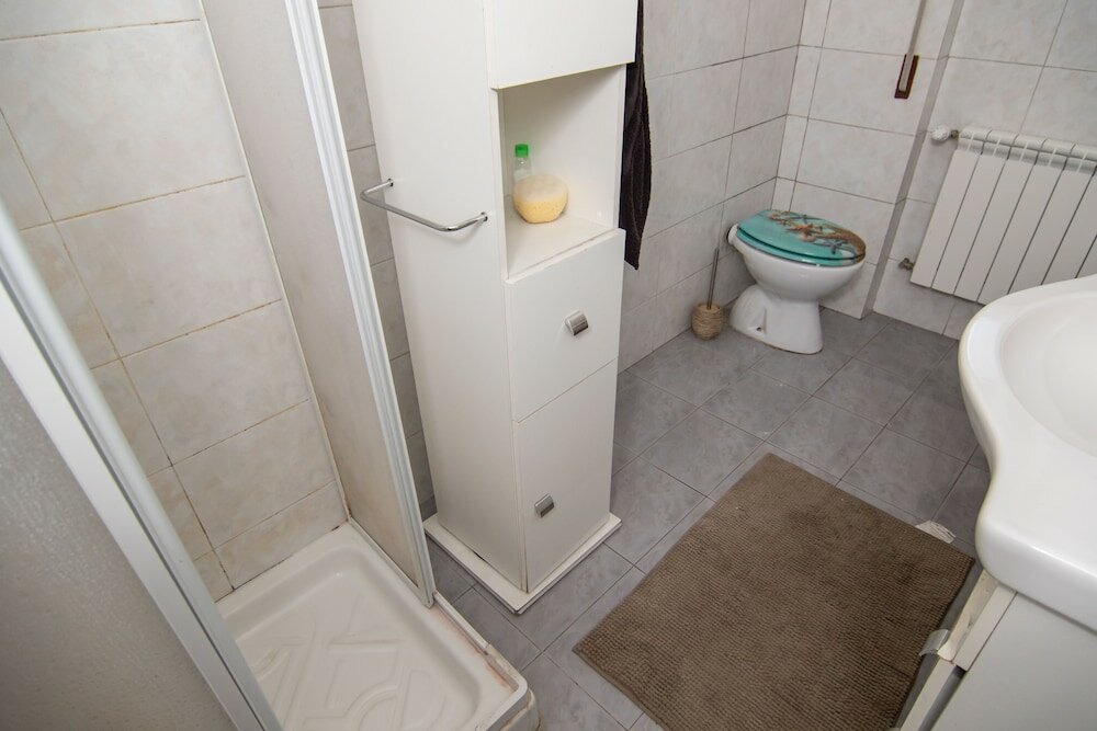 Фото Flower Rooms