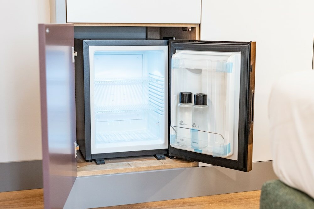 Фото Castel Sant Angelo Luxury Rooms & Tour