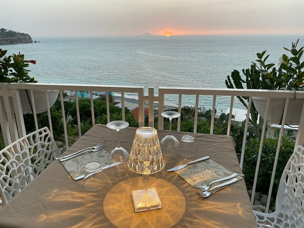 Фото Mediterranean Boutique Hotel