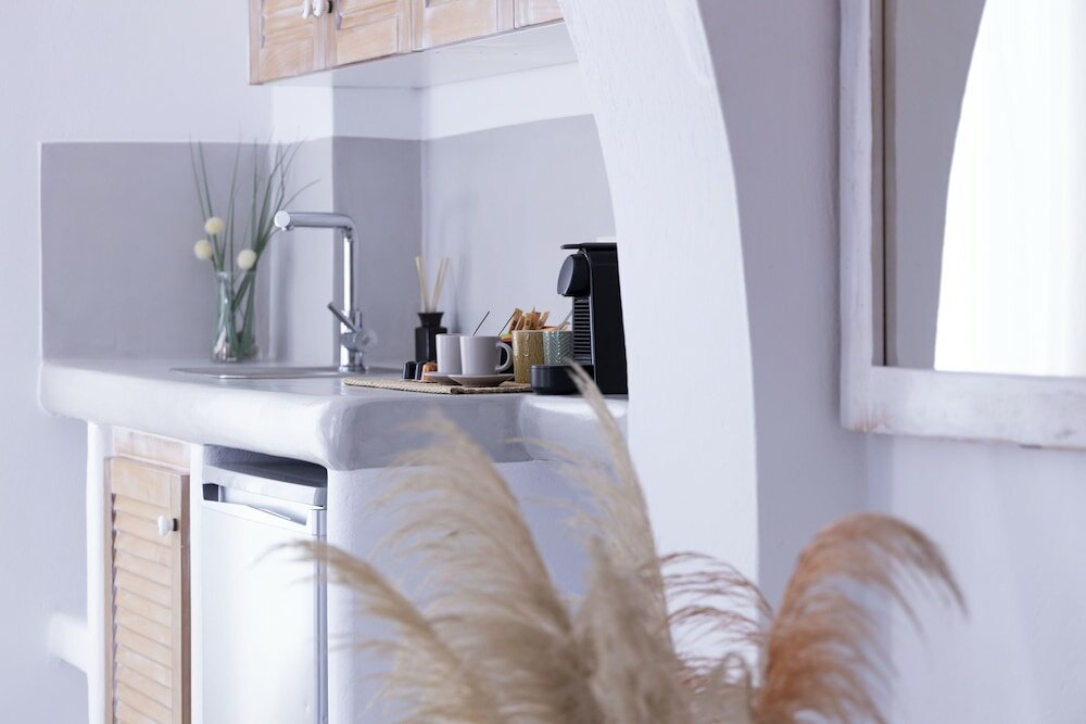 Фото Naxos Sandastic