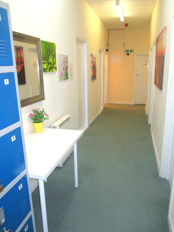 Фото Rma Hostel-accommodation