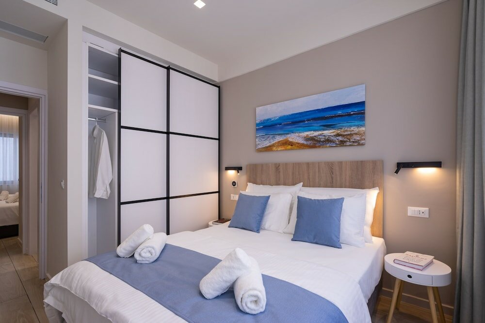 Фото Hestia - Ippokratous 35