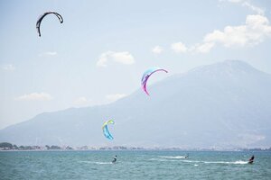Гостиница Akra Fethiye Tui Blue Sensatori
