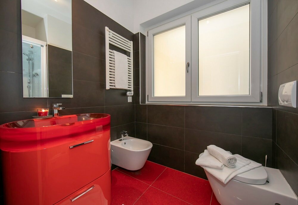 Фото Sunrise House