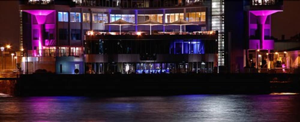 Фото Rafayel on the Left Bank