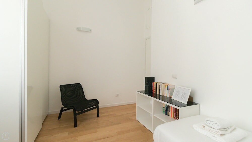 Фото Italianway - Buenos Aires 65 C