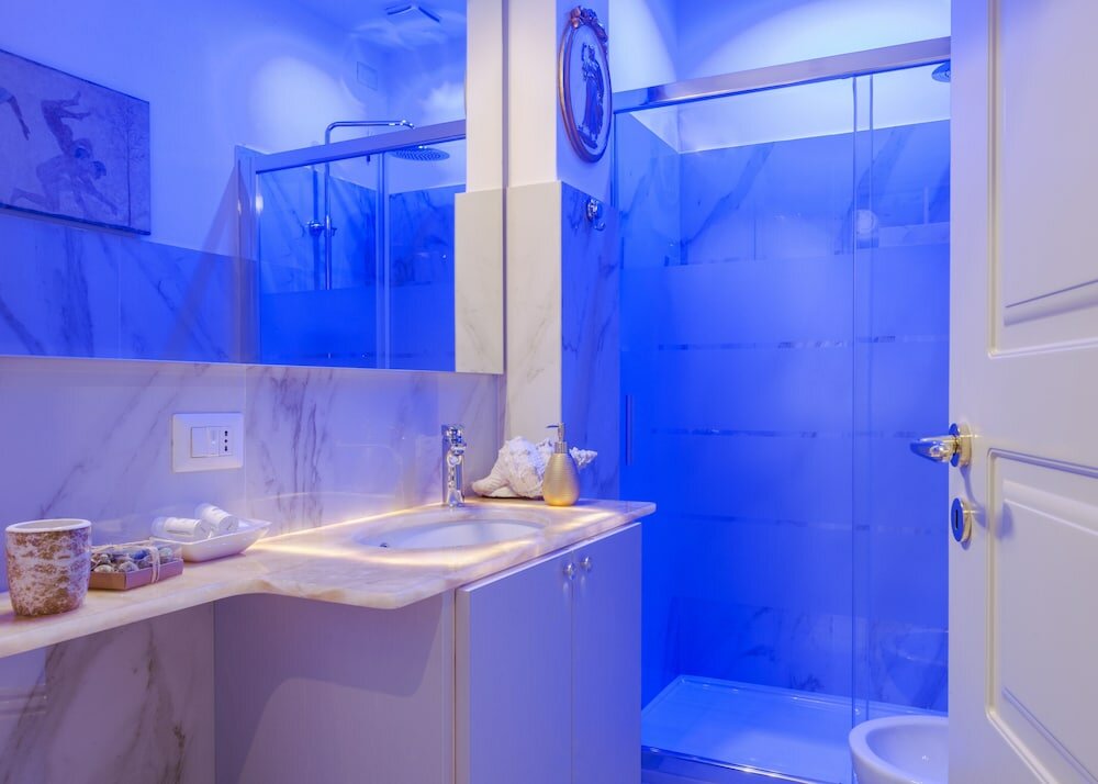 Фото Olympus Verona Relais