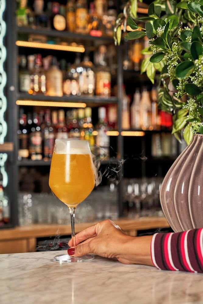 Фото Отель The Clermont London