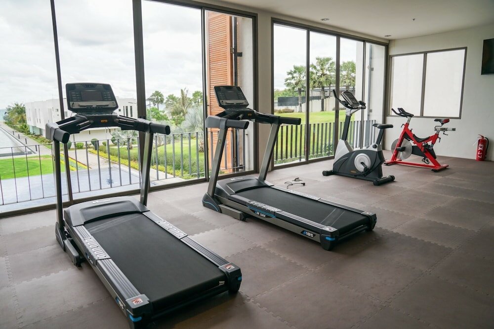 Фото Serene Phla Resort and Restaurant