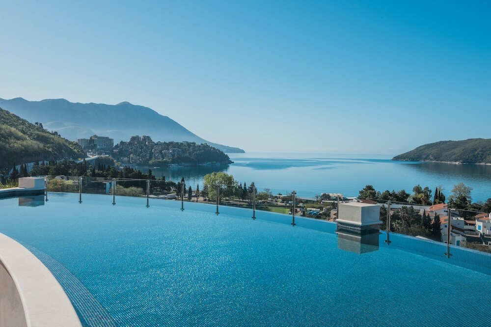 Фото Iberostar Slavija