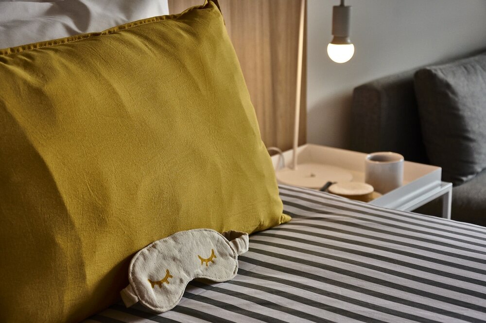 Фото Babel Botánico