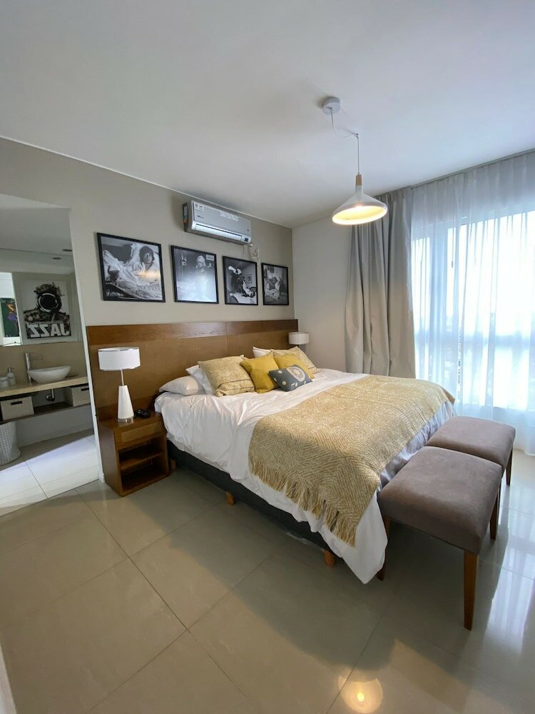 Фото Tu Apart EN Buenos Aires 11