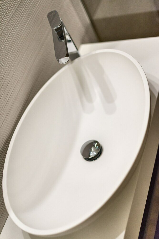 Фото VIA Milano 52