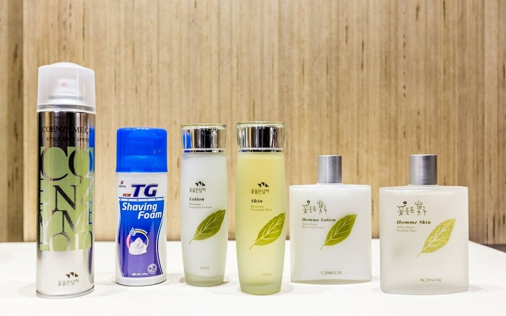 Фото Jamsil Cello