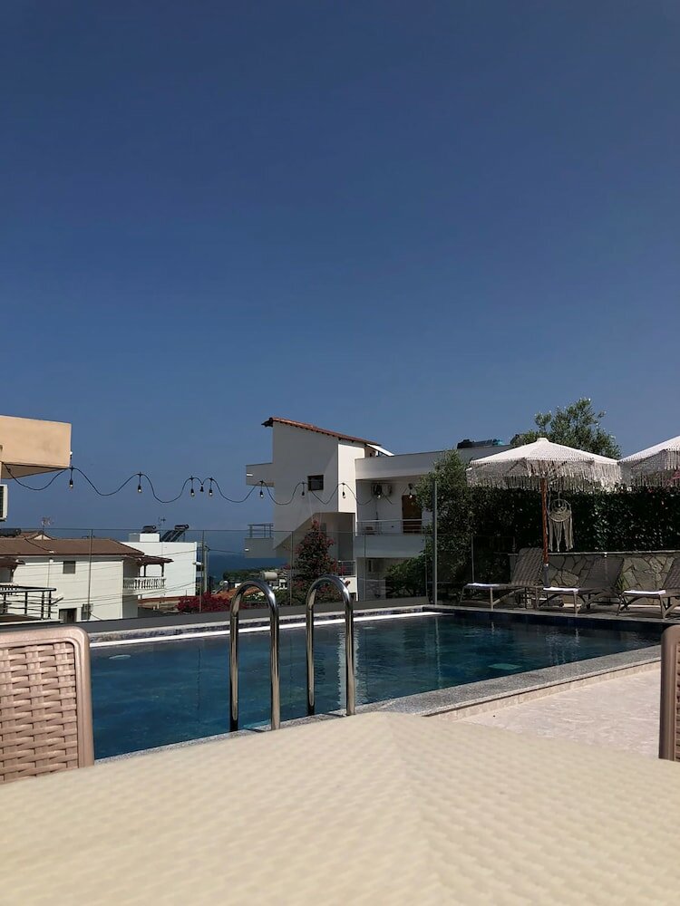 Фото Vila Malo 2