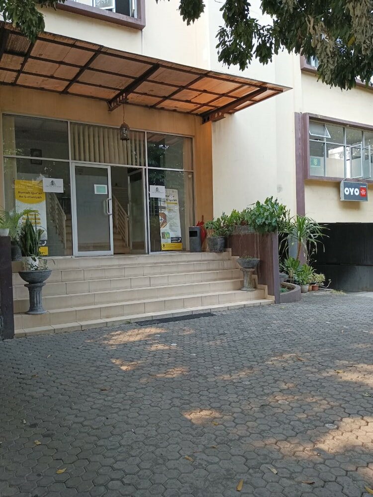 Фото Sultan Residence