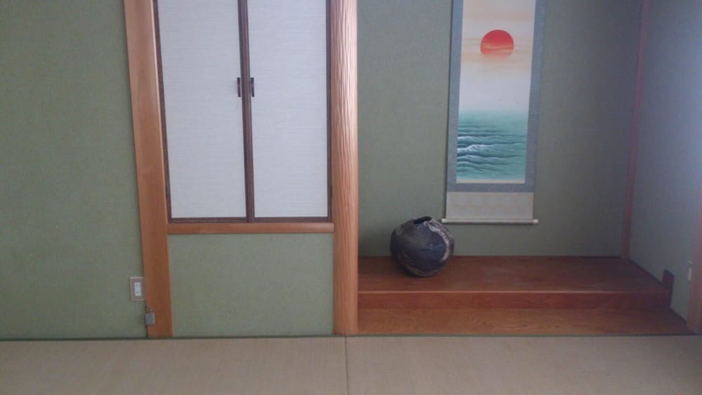 Фото Guesthouse Izuru