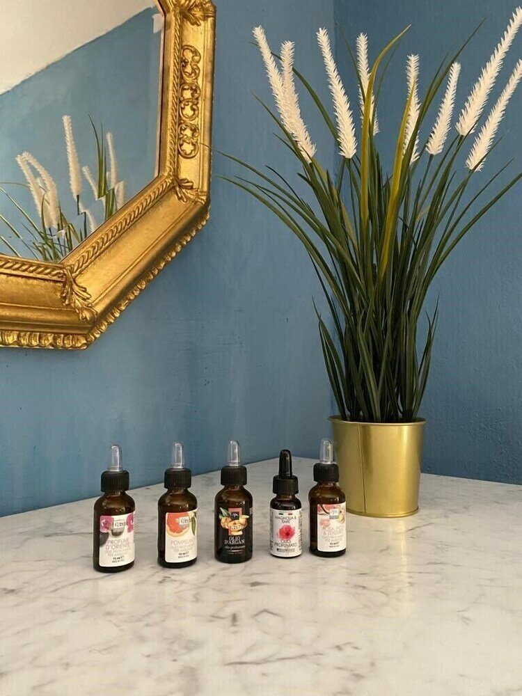 Фото Locanda Granducato