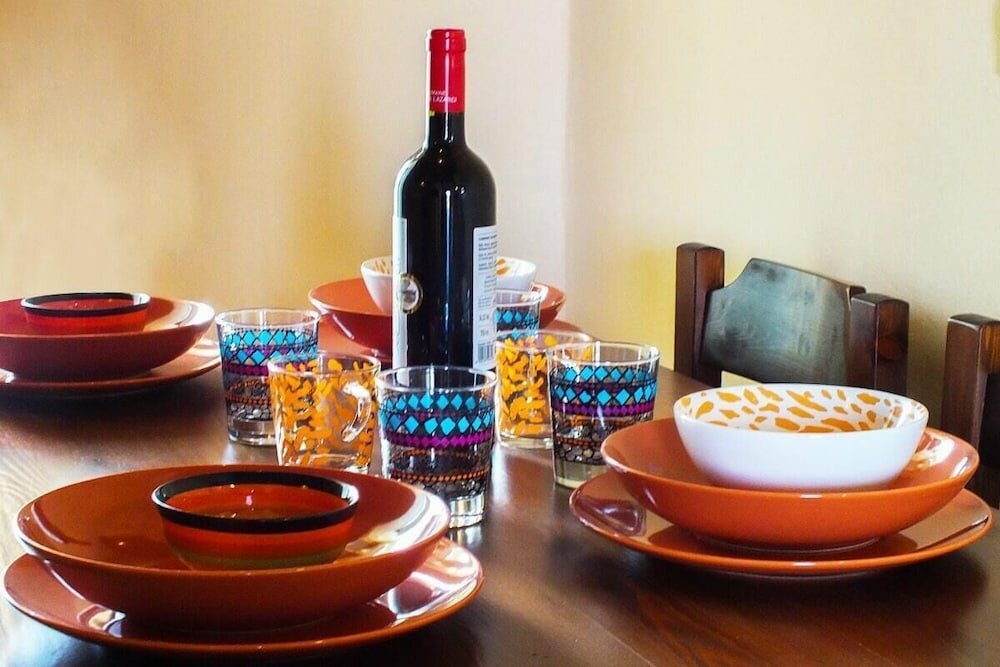 Фото Finikas Hotel