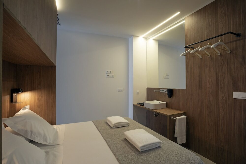 Фото Dau Studios