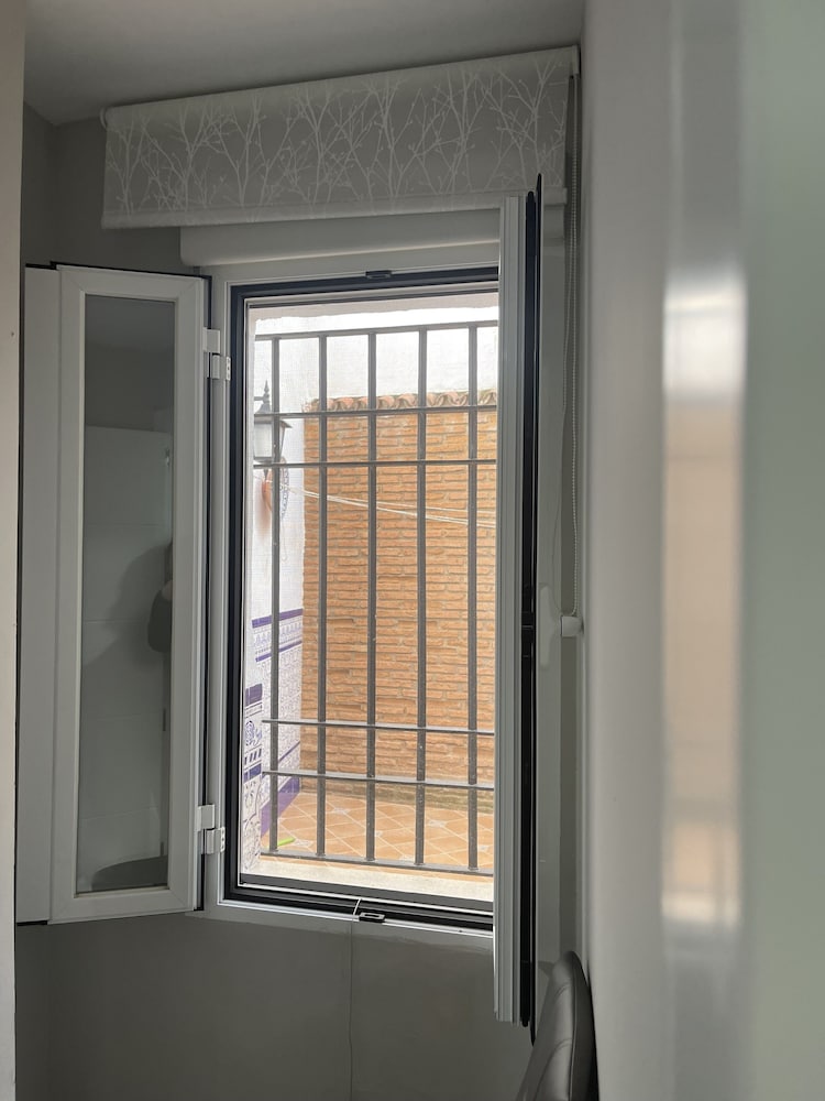 Фото Viana Rooms