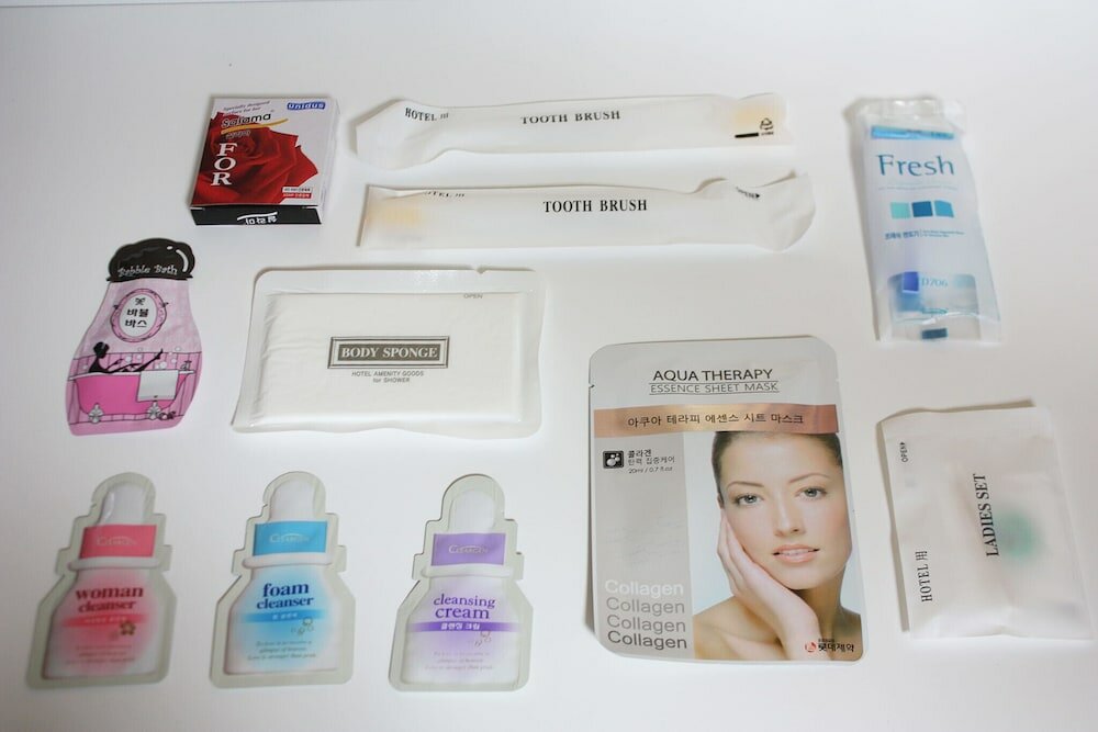 Фото Anseong Soo