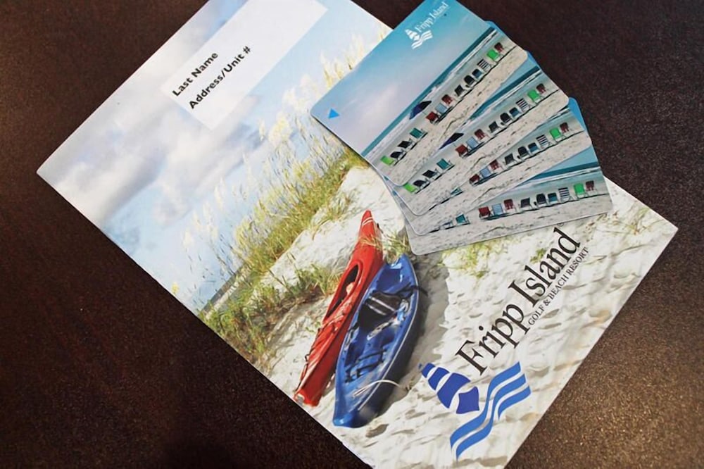 Фото 326 Ocean Point Drive