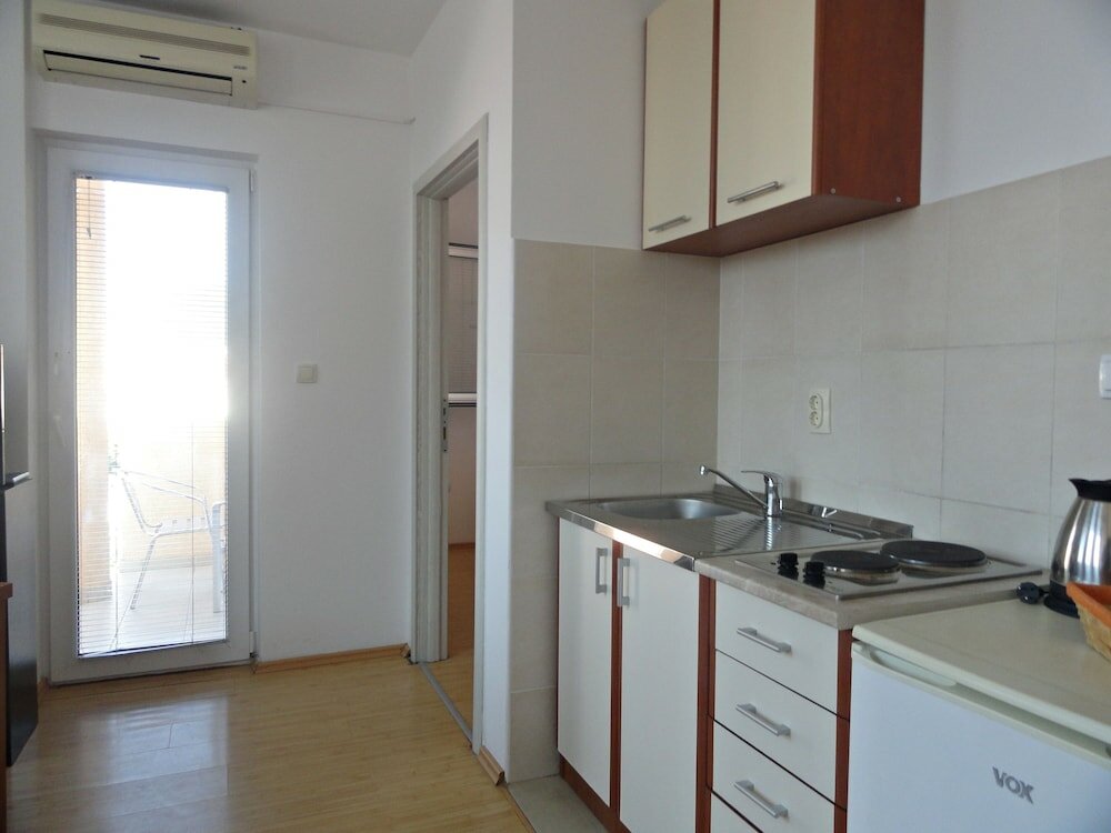 Фото Apartments Natasa