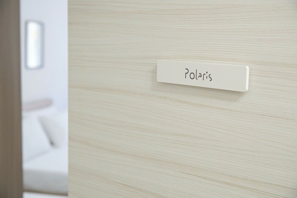 Фото Dimora Nova