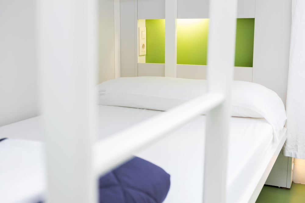 Фото Sant Jordi Gracia