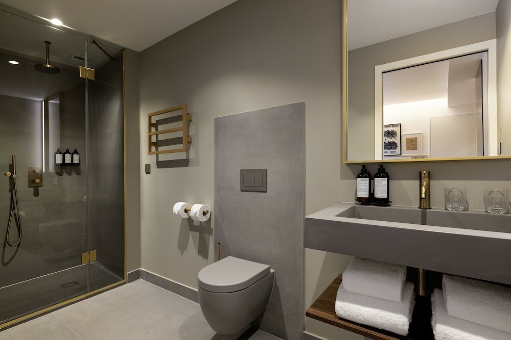 Фото Hotel Pilgrim