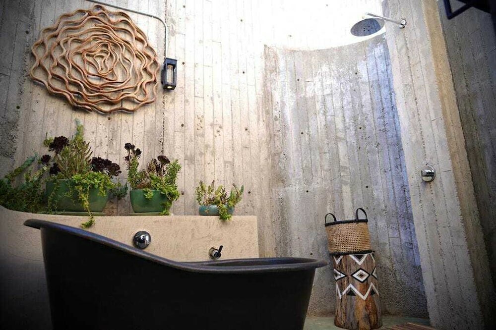 Фото Hotel Andana Resort