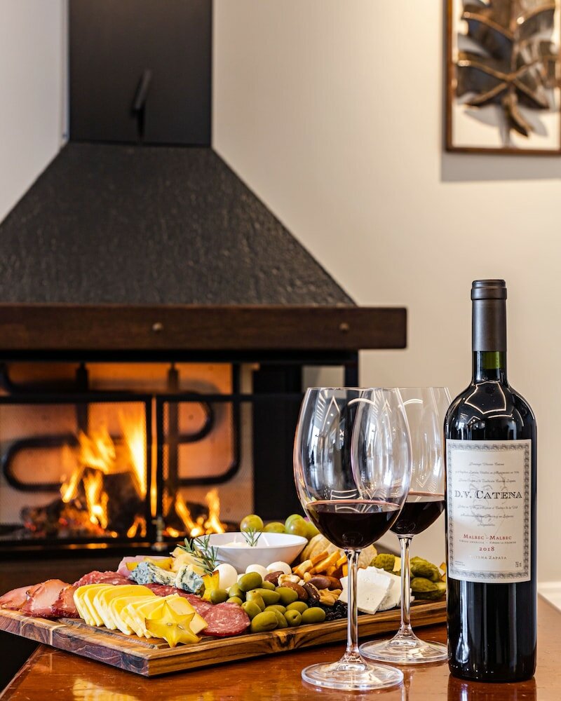 Фото Pousada Serra Verde