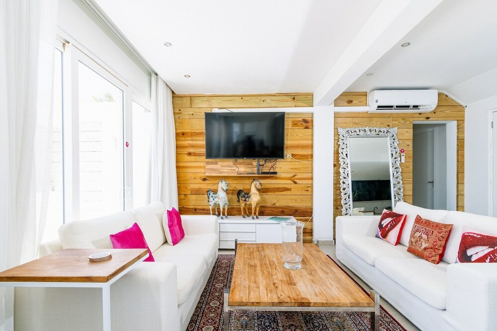 Фото Kurimiauw 6-f