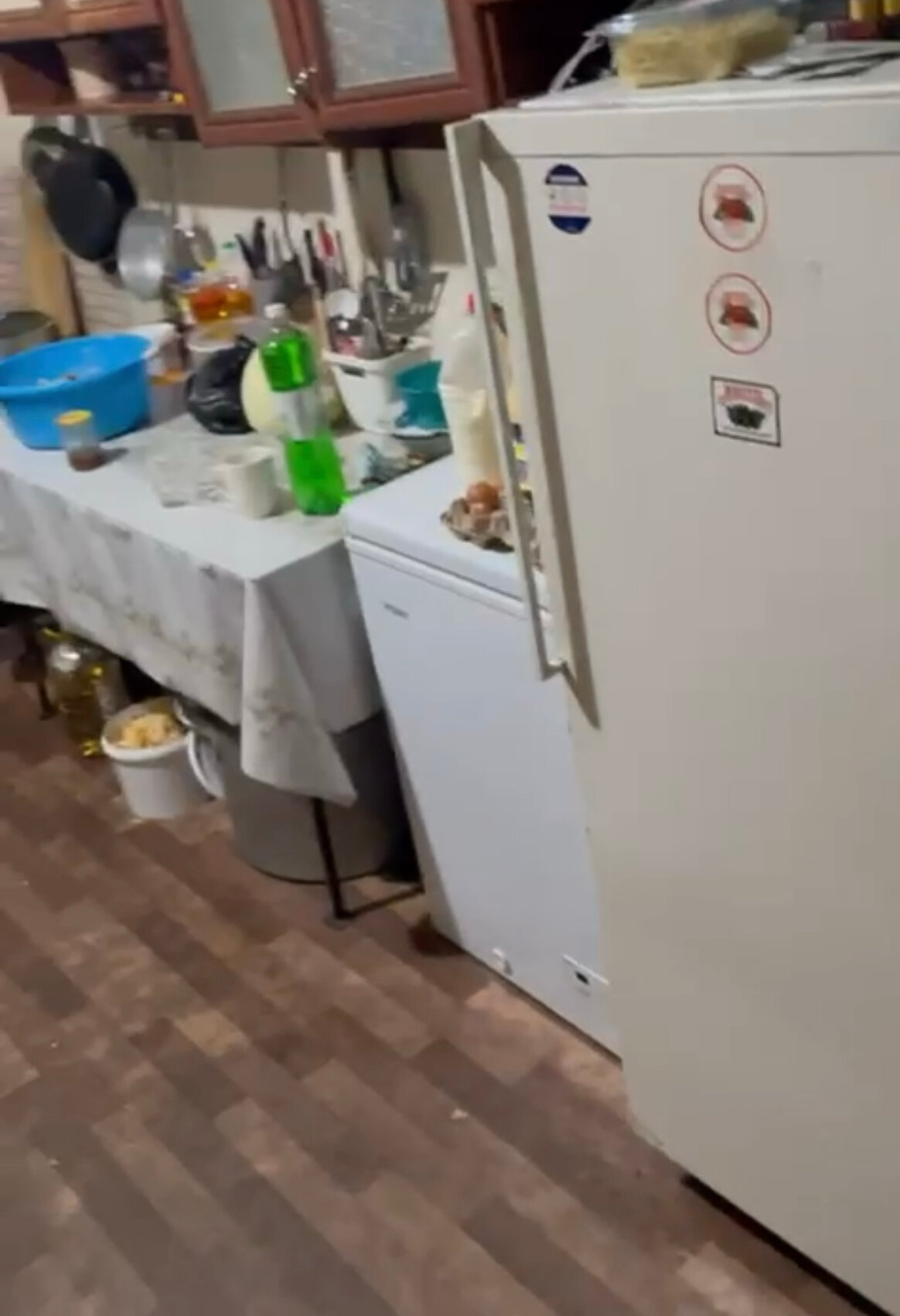 Фото Северный Привал