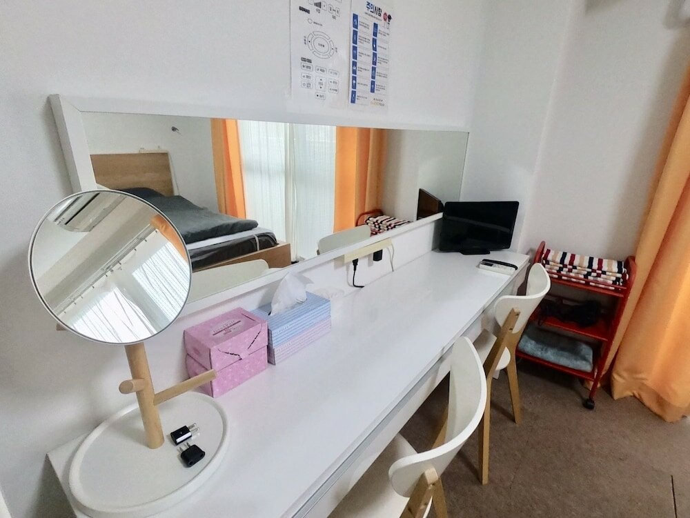 Фото Dajoko House