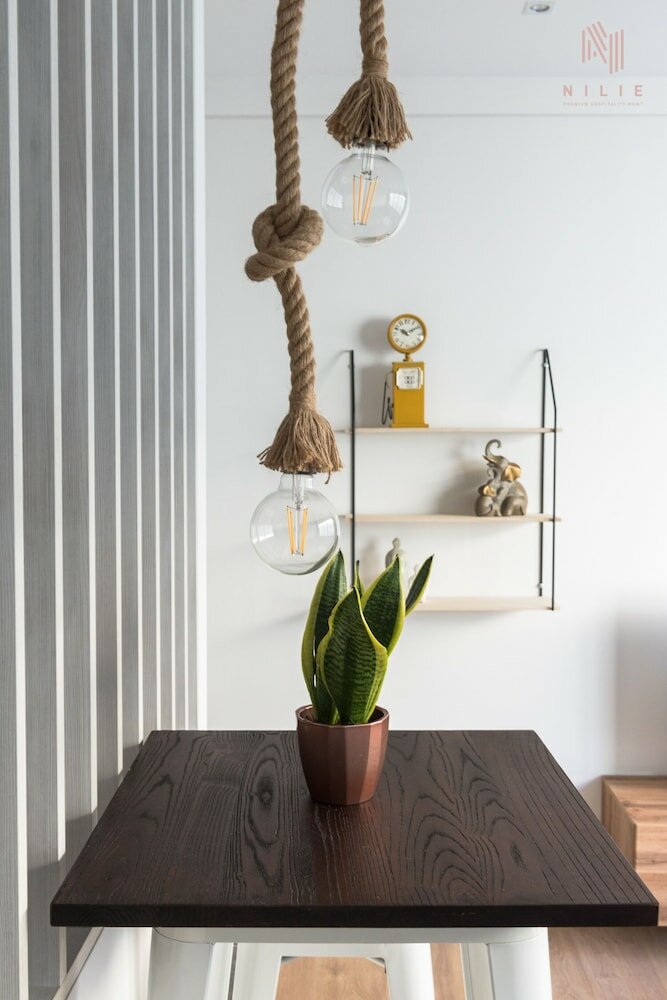 Фото Ipanema Nilie Hospitality Mgmt