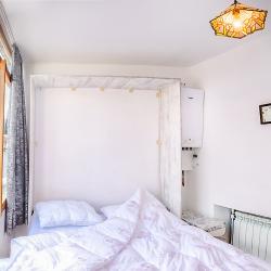 Фото H&B apartments Chonkadze