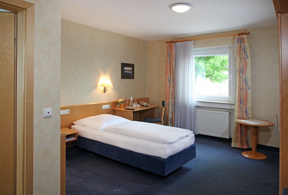 Фото Gasthof Altes Casino