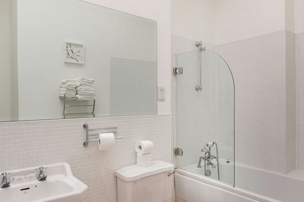 Фото Metrostays - O'Connell Street 84-2