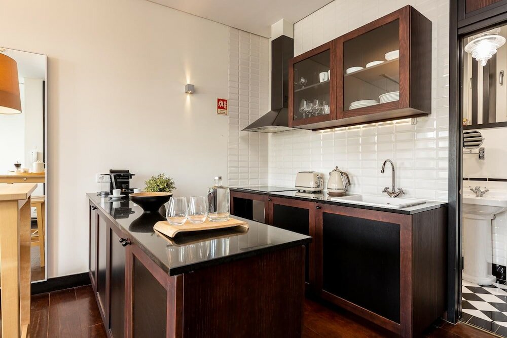 Фото Youropo - Torre