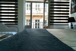 The Havana Residence (Istanbul, Beyoglu, Firuzaga Neighborhood, Bostanbasi Avenue, 23) ، فندق