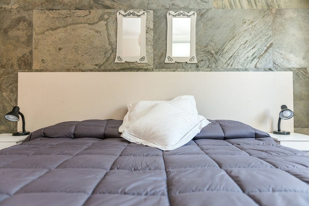 Фото Casa Magnolia by Vilvey Turismo