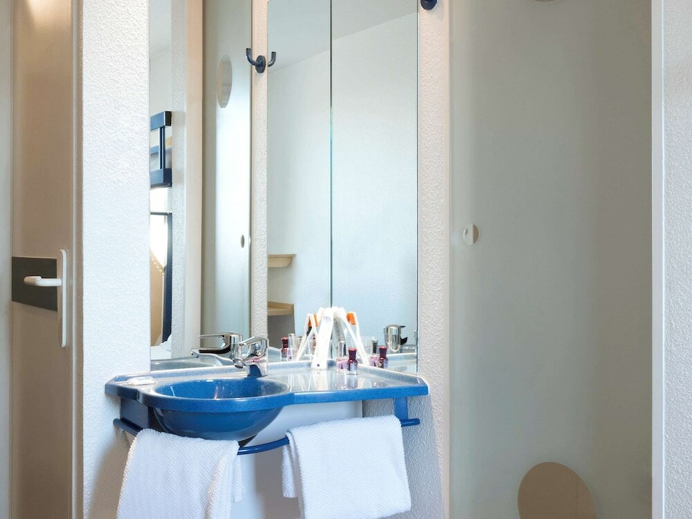 Фото ibis Orly Chevilly Tram 7