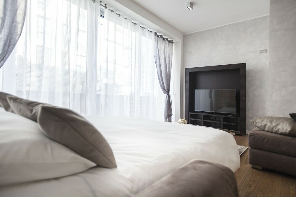 Фото Hemeras Boutique House Duomo