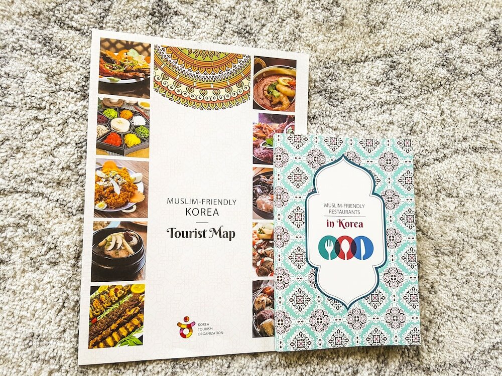 Фото Joy Hasla Sg